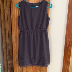Loft dress